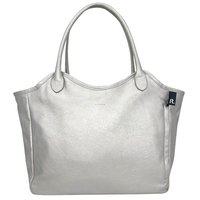 ROOTOTE「ROOTOTE ルートート トートバッグ 3638 通販 トートバック ビジネスバッグ」|トートバッグ|