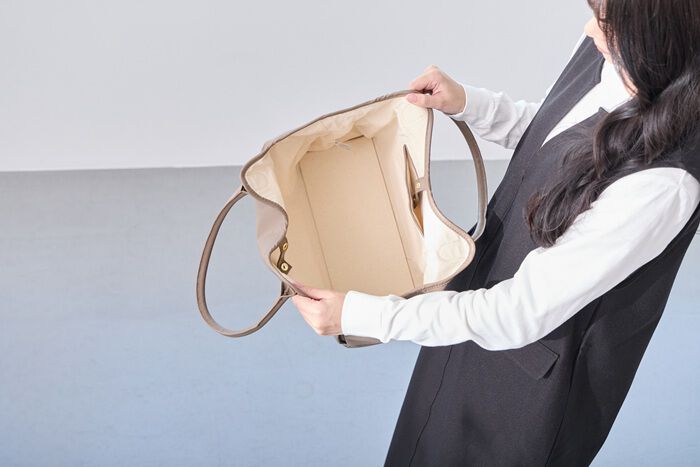 ROOTOTE「ROOTOTE ルートート トートバッグ 3638 通販 トートバック ビジネスバッグ」|トートバッグ|