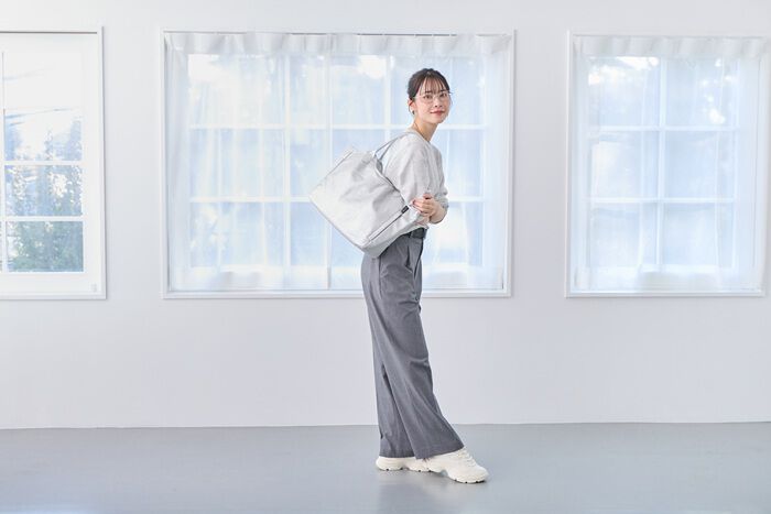 ROOTOTE「ROOTOTE ルートート トートバッグ 3638 通販 トートバック ビジネスバッグ」|トートバッグ|