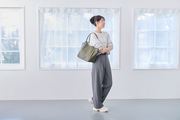 ROOTOTE「ROOTOTE ルートート トートバッグ 3638 通販 トートバック ビジネスバッグ」|トートバッグ|