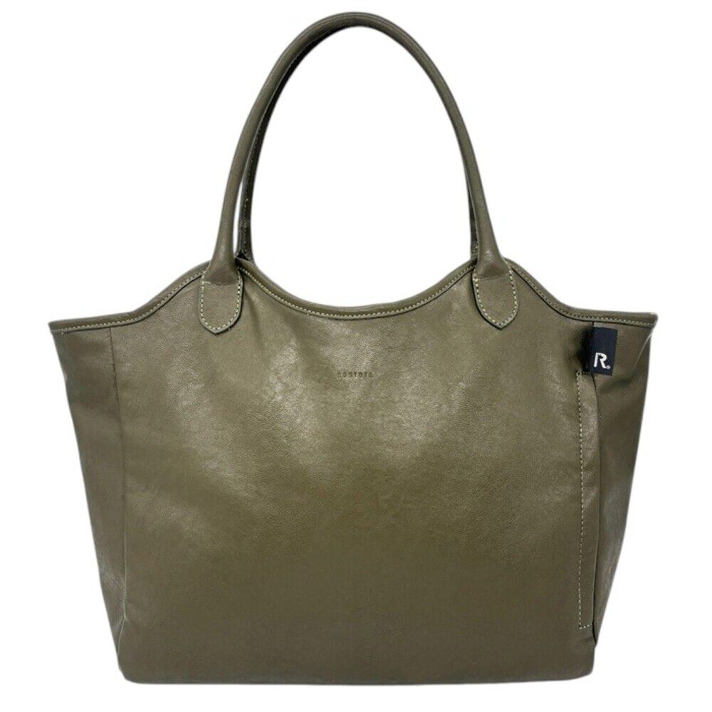 ROOTOTE「ROOTOTE ルートート トートバッグ 3638 通販 トートバック ビジネスバッグ」|トートバッグ|グリーン1