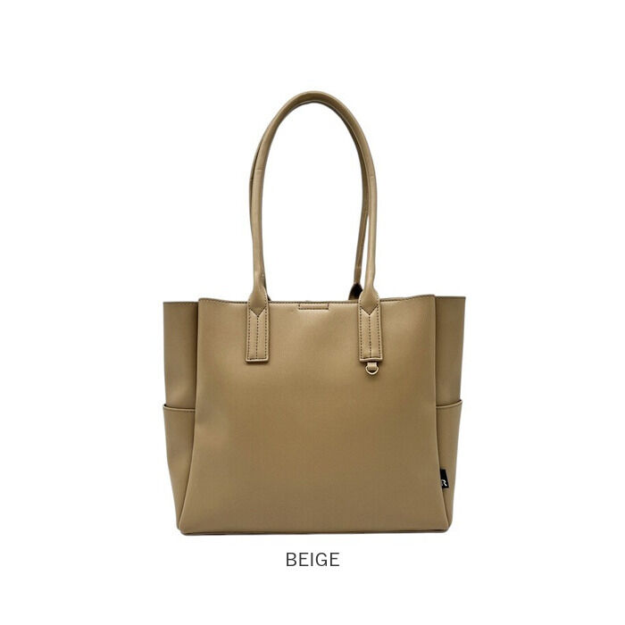 ROOTOTE「ROOTOTE ルートート トートバッグ 3661 通販 トートバック 肩掛けバッグ A4 通勤」|トートバッグ|