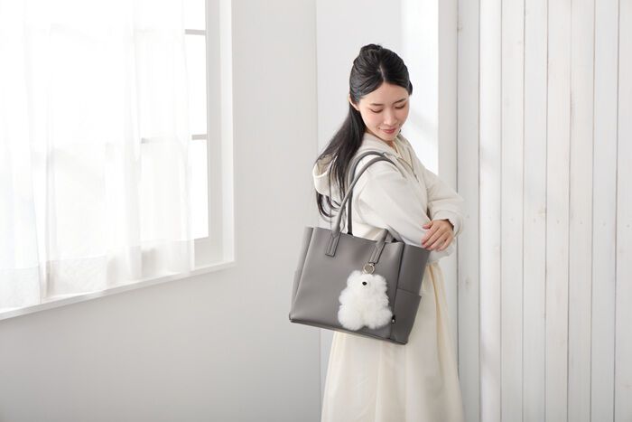 ROOTOTE「ROOTOTE ルートート トートバッグ 3661 通販 トートバック 肩掛けバッグ A4 通勤」|トートバッグ|