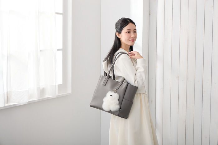ROOTOTE「ROOTOTE ルートート トートバッグ 3661 通販 トートバック 肩掛けバッグ A4 通勤」|トートバッグ|