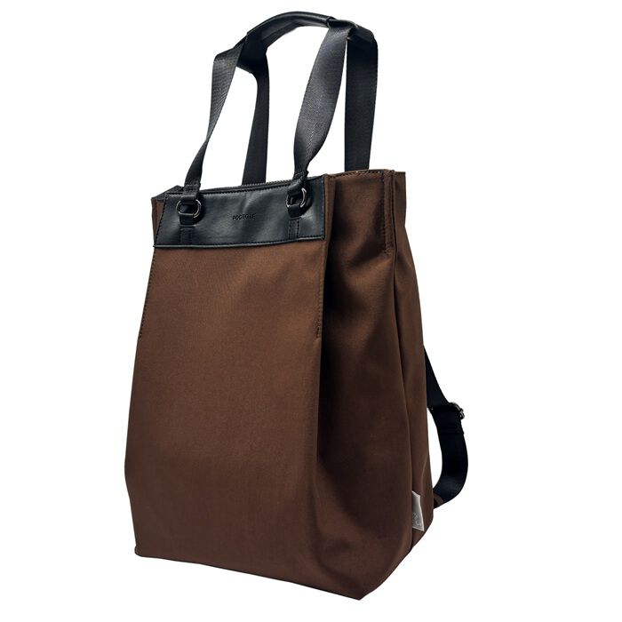 ROOTOTE「ROOTOTE リュック ルートート 3667 通販 トートバッグ リュックサック バックパック」|リュック|