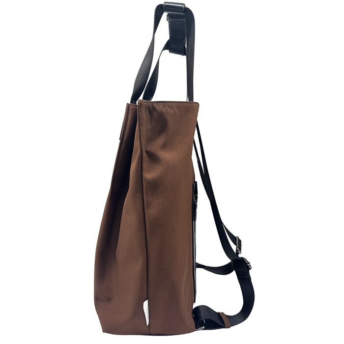 ROOTOTE「ROOTOTE リュック ルートート 3667 通販 トートバッグ リュックサック バックパック」|リュック|
