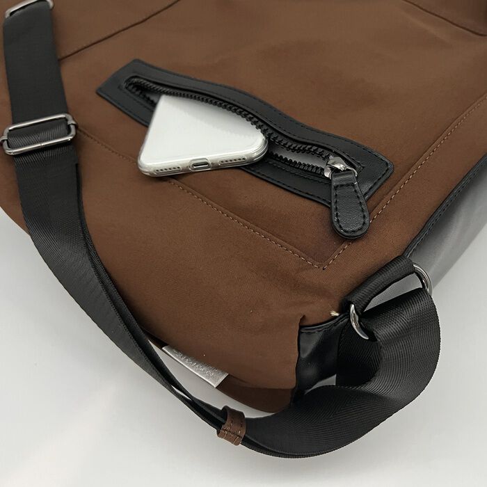 ROOTOTE「ROOTOTE リュック ルートート 3667 通販 トートバッグ リュックサック バックパック」|リュック|