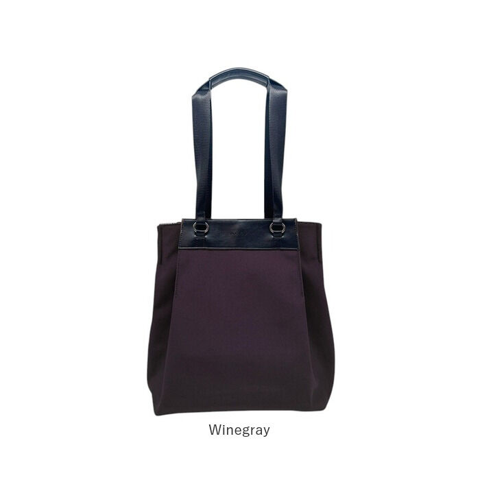 ROOTOTE「ROOTOTE リュック ルートート 3667 通販 トートバッグ リュックサック バックパック」|リュック|