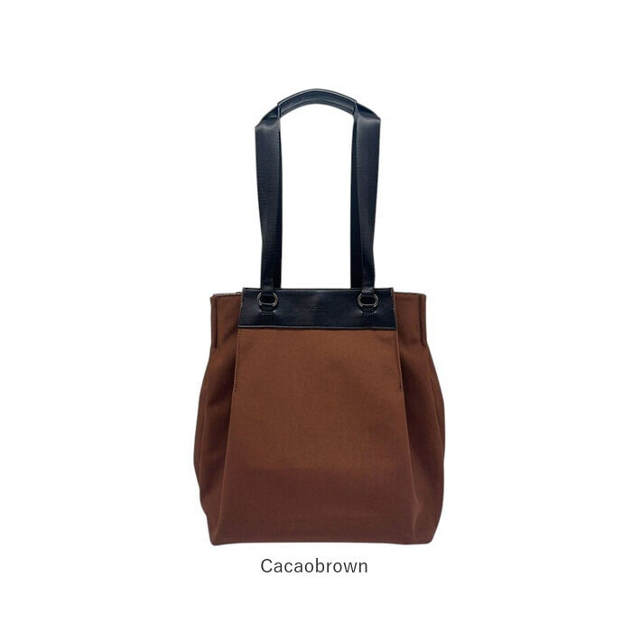 ROOTOTE「ROOTOTE リュック ルートート 3667 通販 トートバッグ リュックサック バックパック」|リュック|