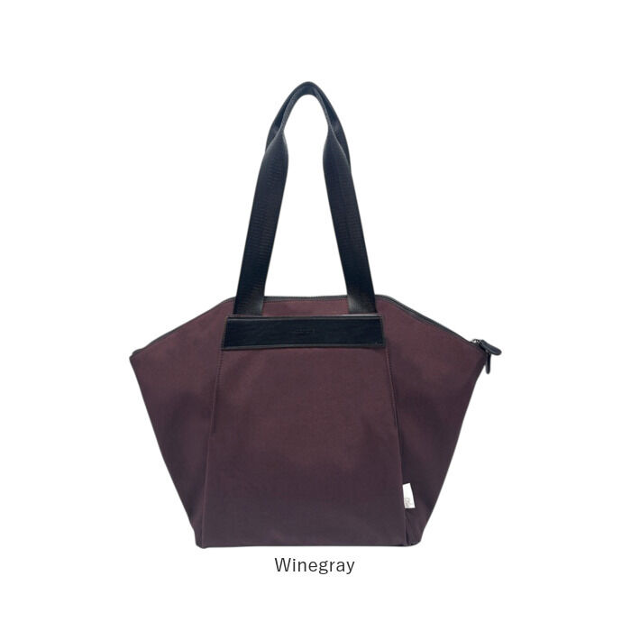 ROOTOTE「ROOTOTE ルートート トートバッグ 3669 通販 トートバック 肩掛けバッグ 通勤バッグ」|トートバッグ|