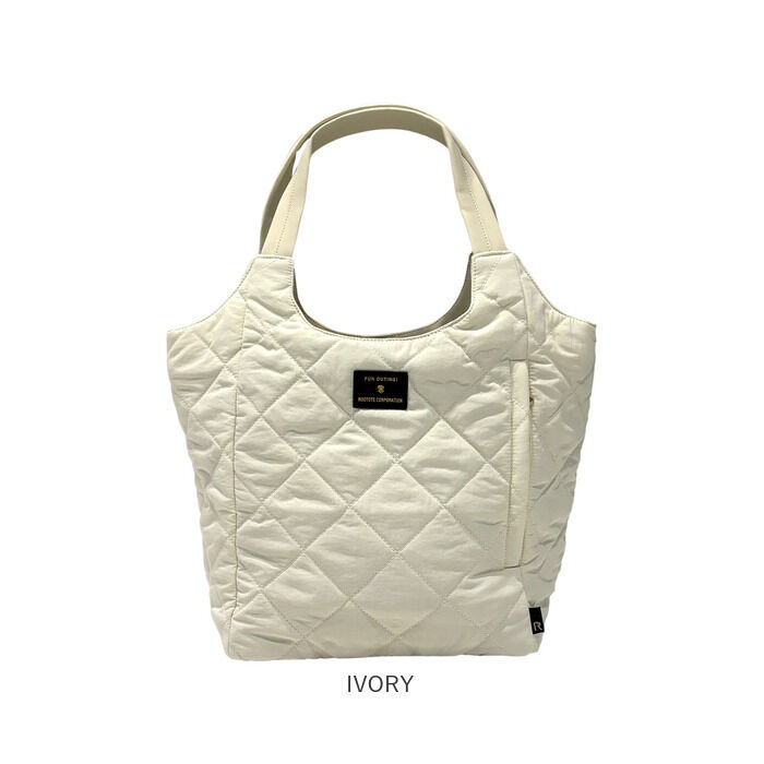 ROOTOTE「ROOTOTE ルートート トートバッグ 3674 通販 トートバック 肩掛けバッグ 肩掛けカバン」|トートバッグ|