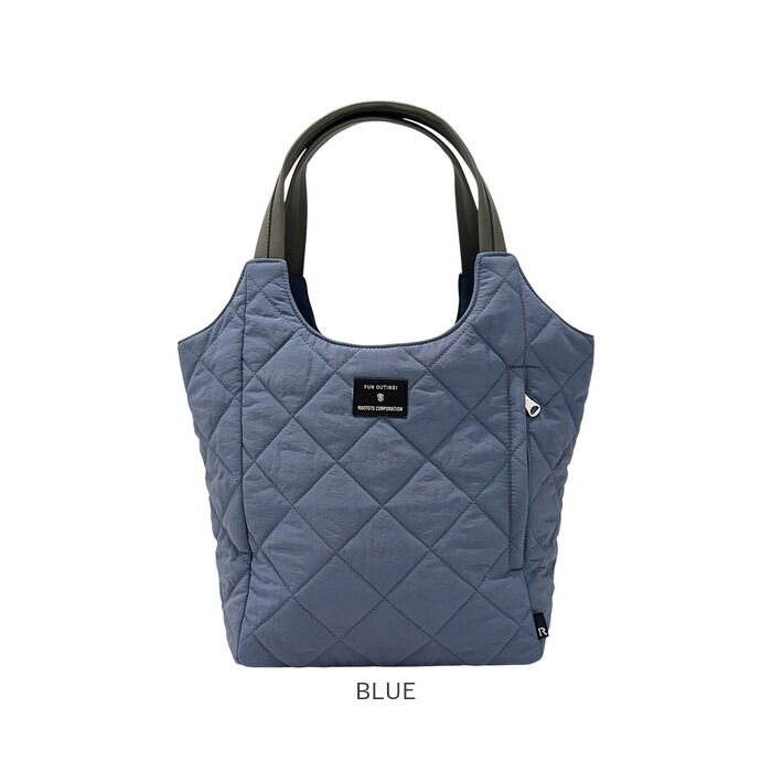 ROOTOTE「ROOTOTE ルートート トートバッグ 3674 通販 トートバック 肩掛けバッグ 肩掛けカバン」|トートバッグ|