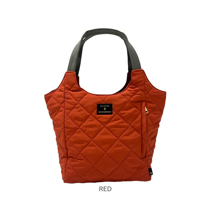 ROOTOTE「ROOTOTE ルートート トートバッグ 3674 通販 トートバック 肩掛けバッグ 肩掛けカバン」|トートバッグ|