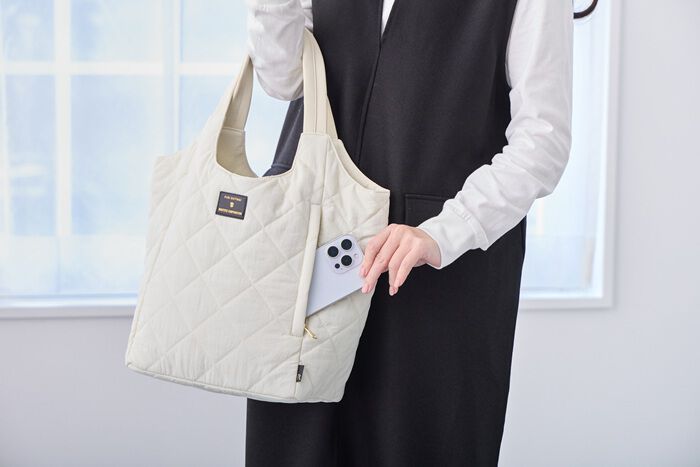 ROOTOTE「ROOTOTE ルートート トートバッグ 3674 通販 トートバック 肩掛けバッグ 肩掛けカバン」|トートバッグ|