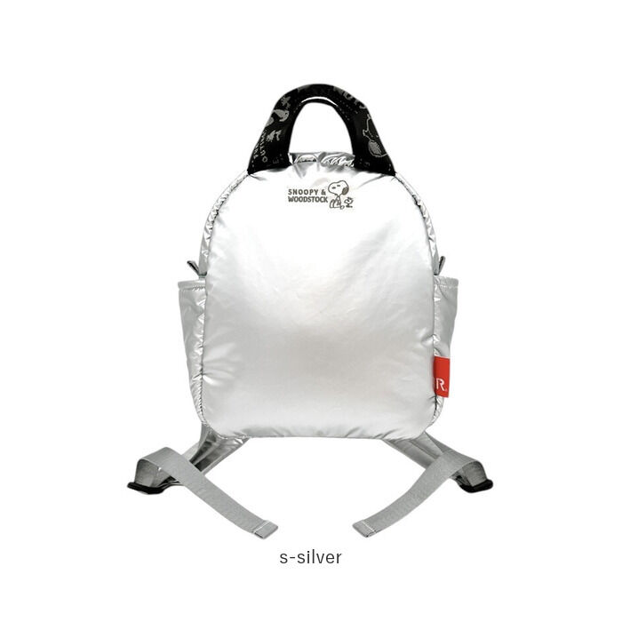 ROOTOTE「ルートート スヌーピー ROOTOTE 8453 通販 リュック ミニリュック リュックサック」|リュック|