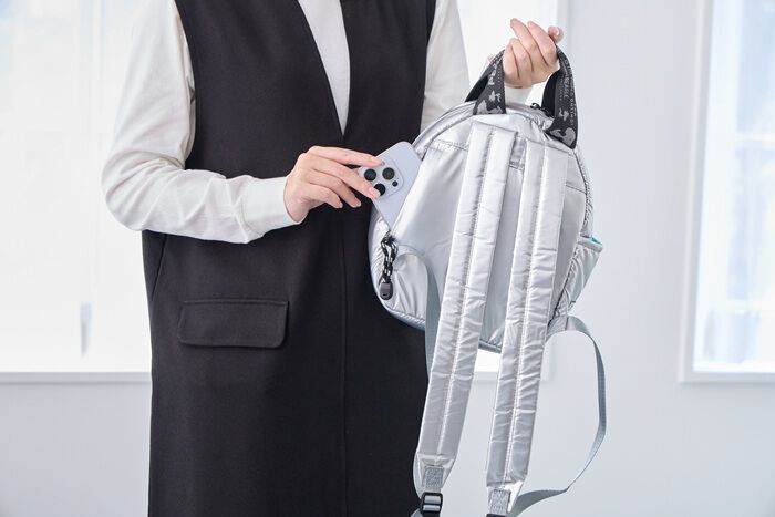 ROOTOTE「ルートート スヌーピー ROOTOTE 8453 通販 リュック ミニリュック リュックサック」|リュック|
