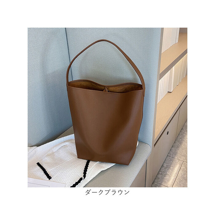BACKYARD FAMILY「トートバッグ レディース 大きめ 通販 トートバック バケットバッグ バケットバック」|トートバッグ|
