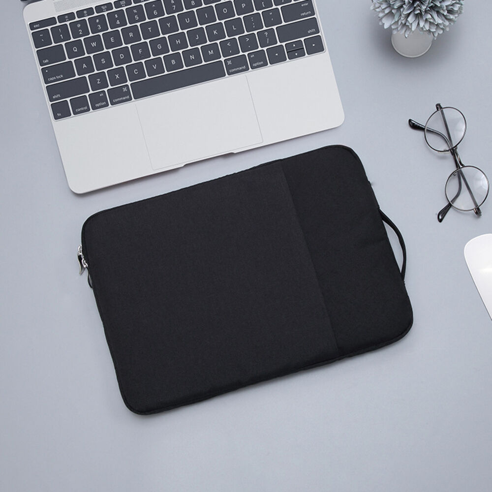 BACKYARD FAMILY「タブレットバッグ 通販 タブレットケース タブレット スリーブケース pc インナーケース」|モバイルケース|ブラック1