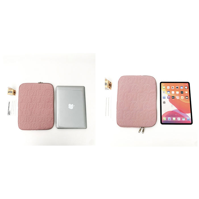 BACKYARD FAMILY「タブレットケース おしゃれ 通販 タブレットPC ケース タブレットバッグ タブレットポーチ」|モバイルケース|