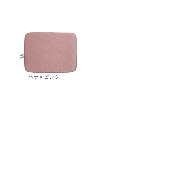 BACKYARD FAMILY「タブレットケース おしゃれ 通販 タブレットPC ケース タブレットバッグ タブレットポーチ」|モバイルケース|