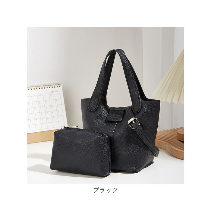 BACKYARD FAMILY「ショルダーバッグ レディース 斜めがけ 大人 小さめ 通販 ハンドバッグ 2way ショルダー」|ハンドバッグ|