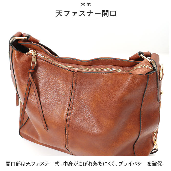 BACKYARD FAMILY「トートバッグ レディース 通勤 通販 大きめ A4 トートバック ビジネス トート 2way」|トートバッグ|