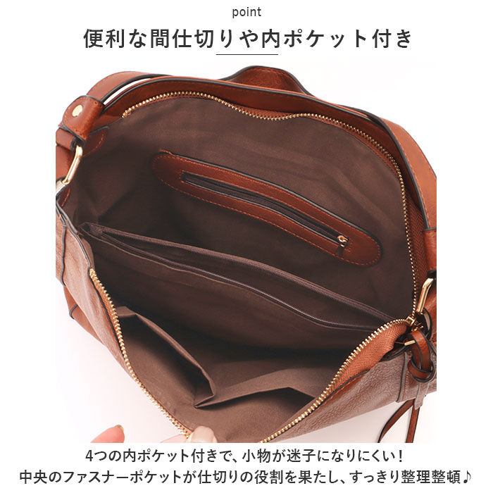 BACKYARD FAMILY「トートバッグ レディース 通勤 通販 大きめ A4 トートバック ビジネス トート 2way」|トートバッグ|
