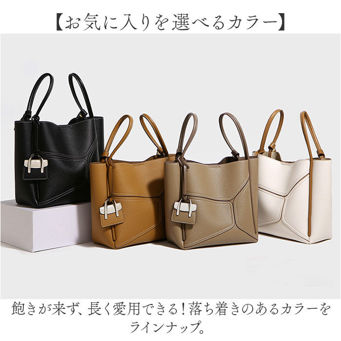BACKYARD FAMILY「ショルダーバッグ レディース 大人 通販 トートバッグ 牛革 本革 レディースバッグ バッグ」|ショルダー・メッセンジャー|