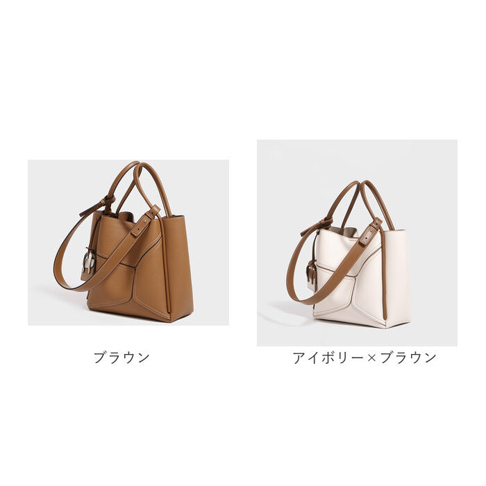 BACKYARD FAMILY「ショルダーバッグ レディース 大人 通販 トートバッグ 牛革 本革 レディースバッグ バッグ」|ショルダー・メッセンジャー|
