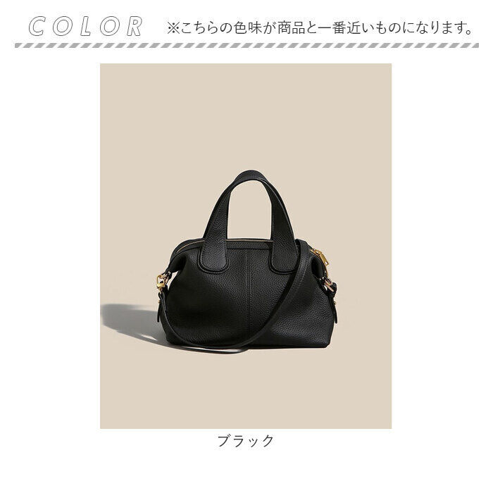 BACKYARD FAMILY「ショルダーバッグ レディース 大人 通販 ハンドバッグ 牛革 本革 レディースバッグ ショルダー」|ショルダー・メッセンジャー|