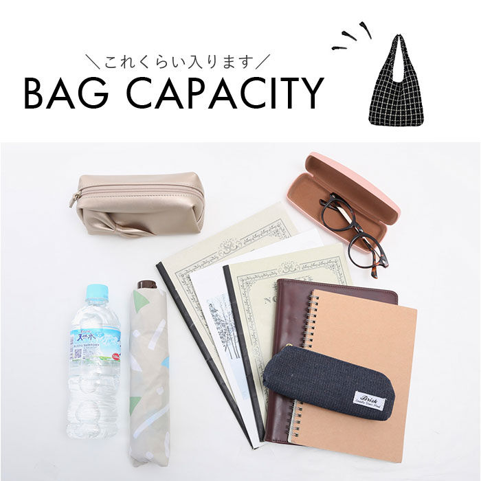 BACKYARD FAMILY「ニットバッグ トートバッグ 通販 レディース おしゃれ ショルダーバッグ バッグ ハンドバッグ」|トートバッグ|