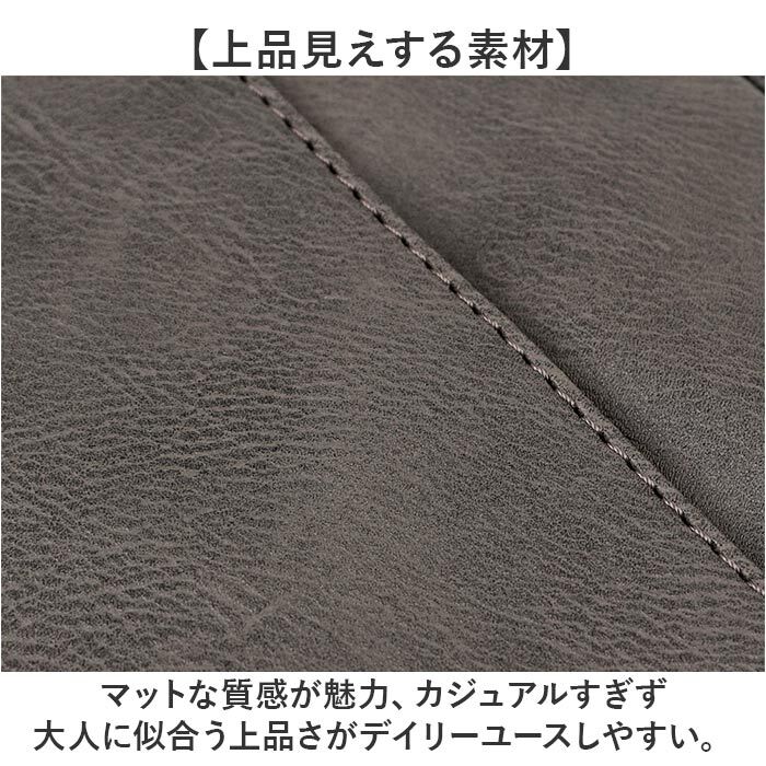 BACKYARD FAMILY「ショルダーバッグ メンズ 斜めがけ かっこいい 小さめ 通販 ショルダーバック 斜めがけバッグ」|ショルダー・メッセンジャー|