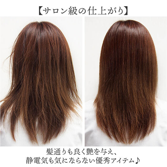 BACKYARD FAMILY「ヘアブラシ 猪毛 通販 日本製 国産 ヘア ブラシ ヘアーブラシ 猪毛ヘアブラシ くし 櫛」|ヘアスタイリング|