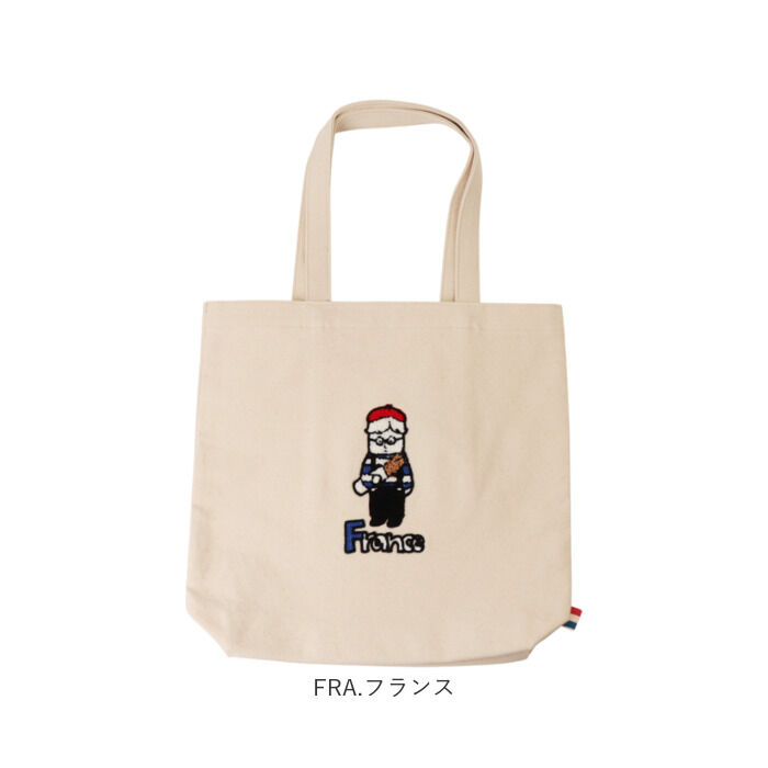 Legato Largo「レガートラルゴ トートバッグ 通販 Legato Largo トート バッグ 肩掛けバッグ A4」|トートバッグ|