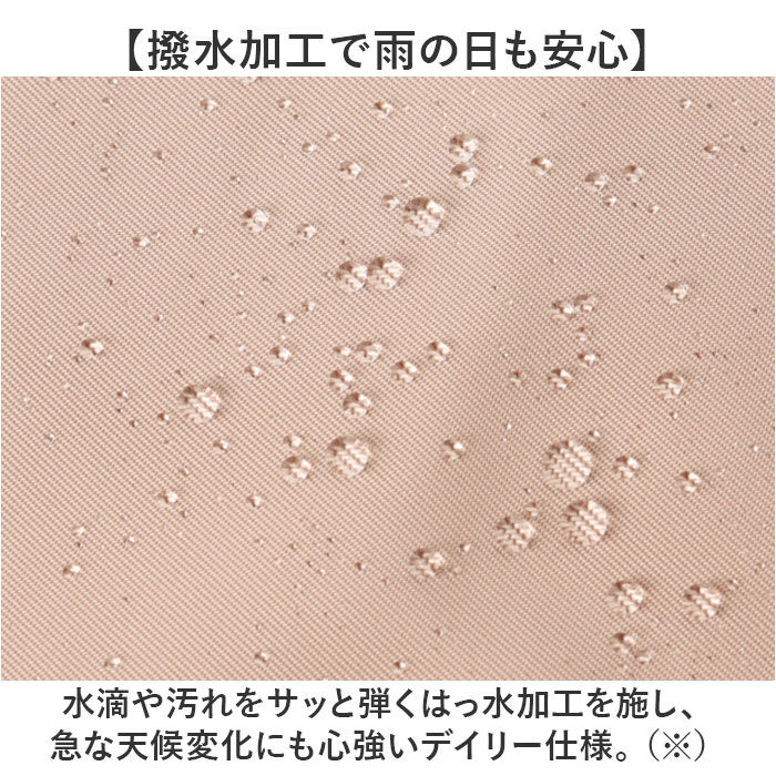 BACKYARD FAMILY「jou jou lier バッグ GBG2076 通販 リュック リュックサック バックパック」|リュック|