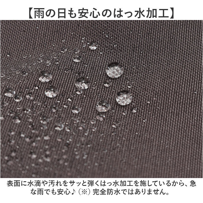 anello「アネログランデ トートバッグ GTM0457 anello GRANDE 通販 ショルダーバッグ」|トートバッグ|