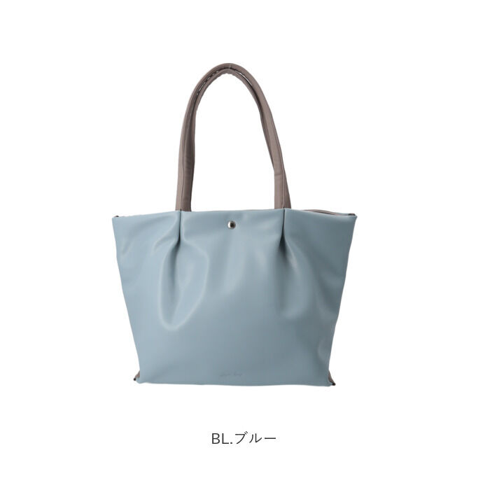 Legato Largo「legato largo トートバッグ 通販 レガートラルゴ 肩楽 トート バッグ 肩掛けバッグ」|トートバッグ|