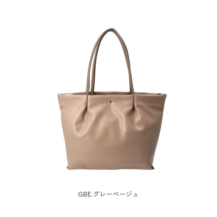 Legato Largo「legato largo トートバッグ 通販 レガートラルゴ 肩楽 トート バッグ 肩掛けバッグ」|トートバッグ|