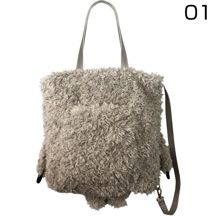 ROOTOTE「ROOTOTE ルートート トートバッグ 3617 通販 トートバック 肩掛けバッグ 2way」|その他|