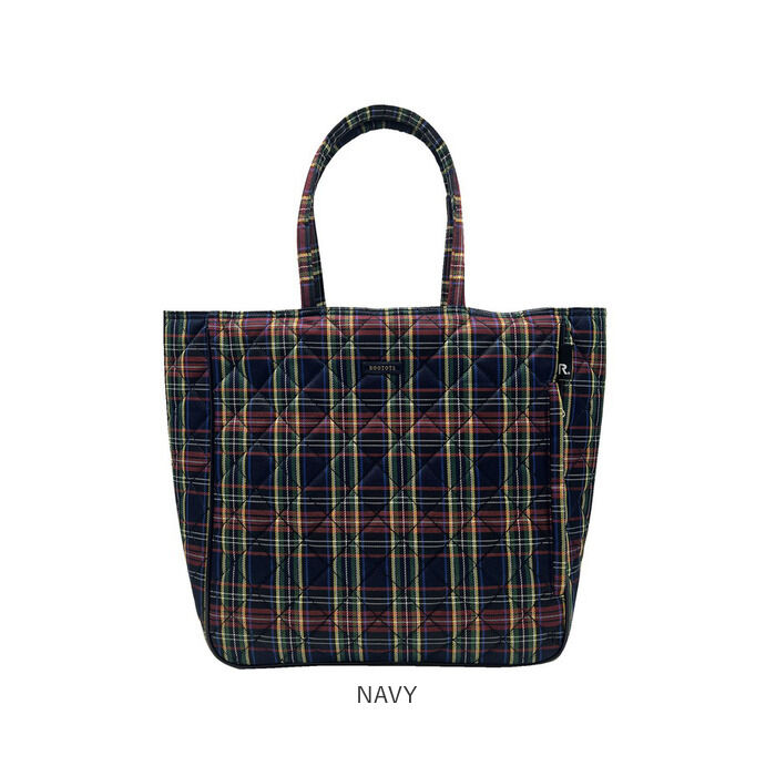ROOTOTE「ROOTOTE ルートート トートバッグ 3619 通販 肩掛けバッグ レッスンバッグ 大きめ」|トートバッグ|