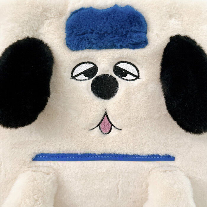 ROOTOTE「ROOTOTE ルートート トートバッグ 8416 通販 スヌーピー SNOOPY 肩掛け」|トートバッグ|