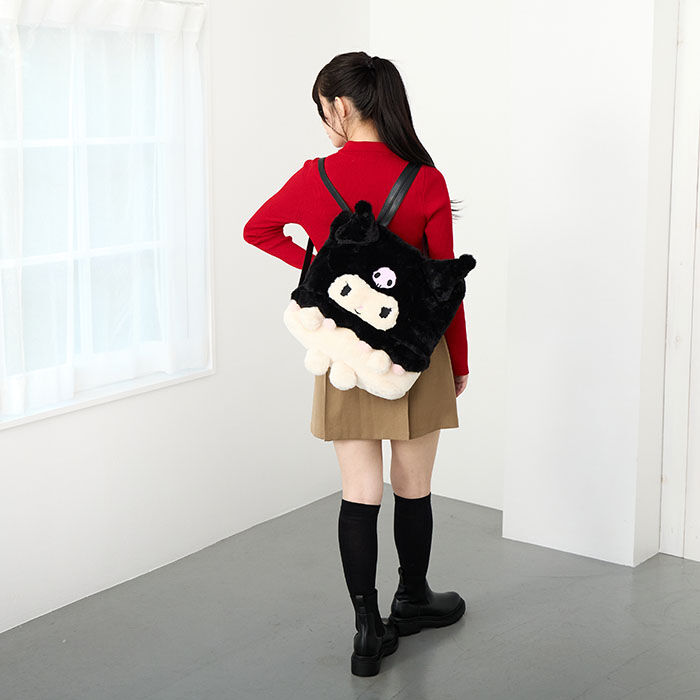 ROOTOTE「ROOTOTE ルートート トートバッグ 8466 通販 トートバック 2way リュック」|その他|