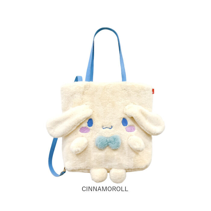 ROOTOTE「ROOTOTE ルートート トートバッグ 8466 通販 トートバック 2way リュック」|その他|