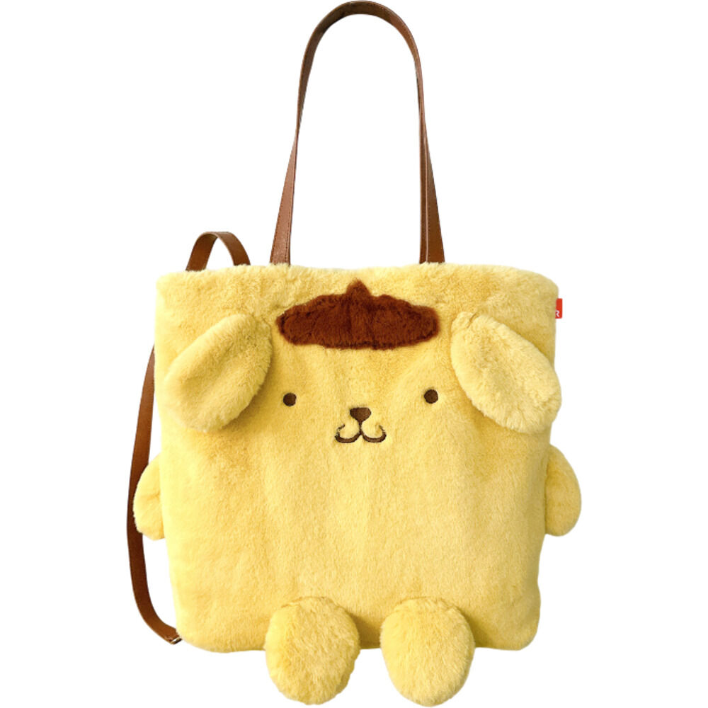ROOTOTE「ROOTOTE ルートート トートバッグ 8466 通販 トートバック 2way リュック」|その他|イエロー1
