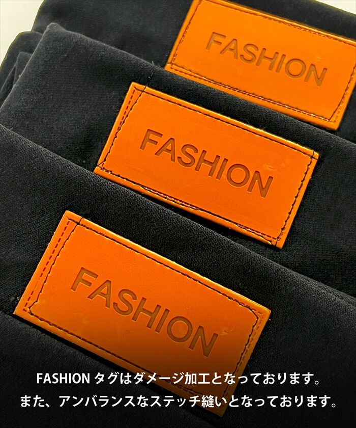BACKYARD FAMILY「レギンスパンツ レディース 通販 スキニーパンツ タイトスキニー 極細スキニー ロングパンツ 黒」|その他|