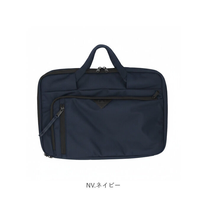 anello「アネロ バッグ anello AGB5131 通販 パソコンケース PCケース」|モバイルケース|
