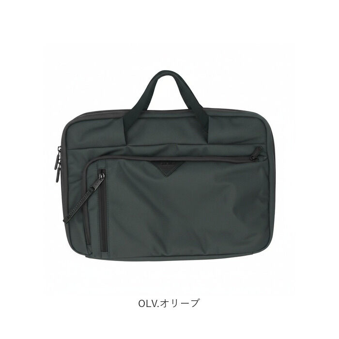 anello「アネロ バッグ anello AGB5131 通販 パソコンケース PCケース」|モバイルケース|