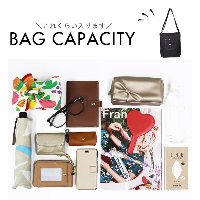 BACKYARD FAMILY「Lee ショルダーバッグ リー 320-5021 通販 ショルダーバック 斜めがけバッグ」|ショルダー・メッセンジャー|