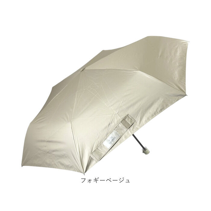 BACKYARD FAMILY「晴雨兼用折りたたみ傘 レディース 通販 強風対応 晴雨兼用傘 折り畳み傘 雨傘 日傘 傘 かさ」|傘|