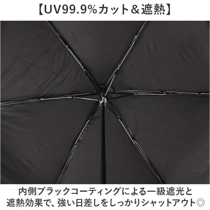 BACKYARD FAMILY「晴雨兼用折りたたみ傘 レディース 通販 強風対応 晴雨兼用傘 折り畳み傘 雨傘 日傘 傘 かさ」|傘|